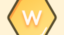 Achievements: Word Hive - free