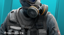 Achievements: Rainbow Six Mobile