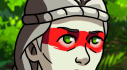 Achievements: The Green Inferno Survival