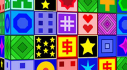 Achievements: The Istrys