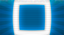 Achievements: Rock Blocker