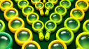 Achievements: Search It - Hidden Objects