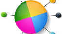 Achievements: Color Pin - Original