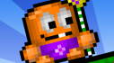 Achievements: Bubble Quest