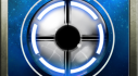 Achievements: Black Stars