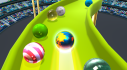 Achievements: World Marbles League