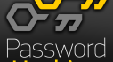 Achievements: Password Hacking