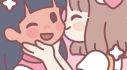 Achievements: Pocket Love!+