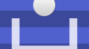 Achievements: Agility goalkeeper vs fast moving football free