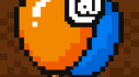Achievements: That's My Balloon!