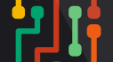 Achievements: Bridge Line