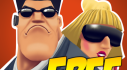 Achievements: Celebrity Bodyguard Free