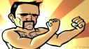 Achievements: Ragdoll Boxing: Match of the Century