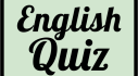 Achievements: English Quiz: Test Your Level