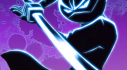 Achievements: Draw Slasher: Prologue