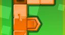 Achievements: Fold