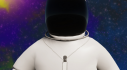 Achievements: VR Moon Landing Mission 360