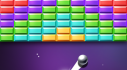 Achievements: Bricks Breaker Challenge