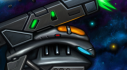 Achievements: Base Under Attack!