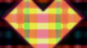 Achievements: Gauge - Game
