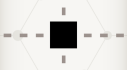 Achievements: Small Square