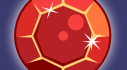 Achievements: Cross Shooter