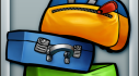 Achievements: Busy Bags