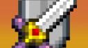 Achievements: Tap Knight : Dragon's Attack