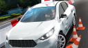 Achievements: Car Driving School Simulator