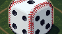 Achievements: Dugout Dice