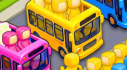 Achievements: Bus Madness: Traffic Jam Game