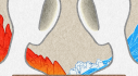 Achievements: 五行游