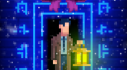Achievements: The Darkside Detective