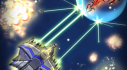 Achievements: Stack & Deploy