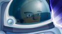Achievements: Alien March