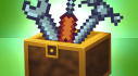 Achievements: Addons, Skins & Textures Packs