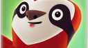 Achievements: Hug The Sloth!