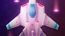 Achievements: Space Beats Saga