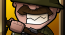 Achievements: Trenches Free for All