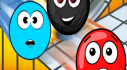 Achievements: Madness Ball