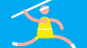 Achievements: Throw2Rio