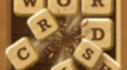 Achievements: Words Crush: Hidden Words!