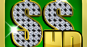 Achievements: Money Swipe HD