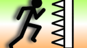 Achievements: A long way - stickman jump and run free