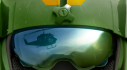 Achievements: Pilot's Path X