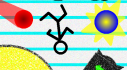Achievements: Drawing Galaxy