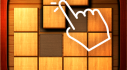 Achievements: Wood Block : Fun Wooden Puzzle