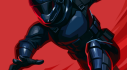 Achievements: Bullet Echo: PVP Shooter