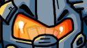 Achievements: Space Grunts 2