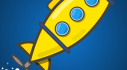Achievements: Submarine Jump!